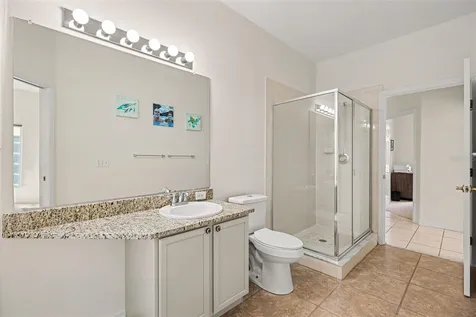 423 Stonehenge Circle Rockledge FL 32955