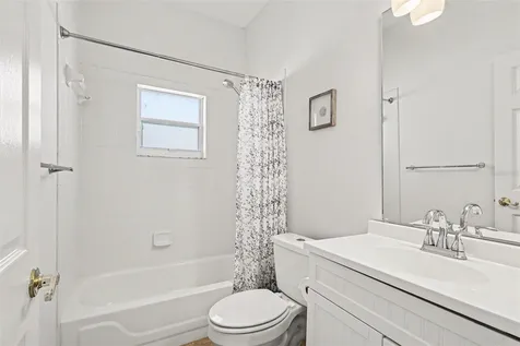 423 Stonehenge Circle Rockledge FL 32955