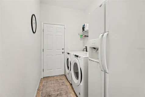 423 Stonehenge Circle Rockledge FL 32955