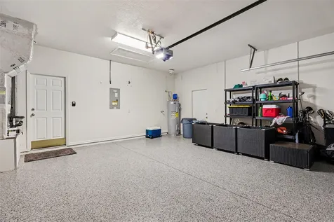 423 Stonehenge Circle Rockledge FL 32955