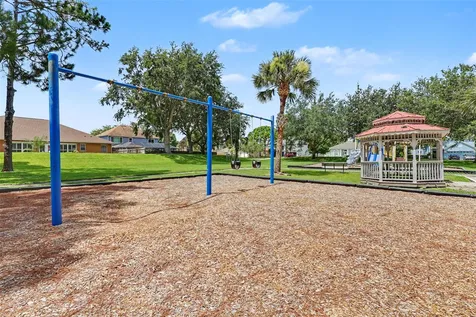 423 Stonehenge Circle Rockledge FL 32955