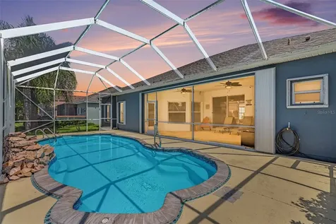 423 Stonehenge Circle Rockledge FL 32955