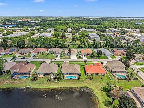 423 Stonehenge Circle Rockledge FL 32955
