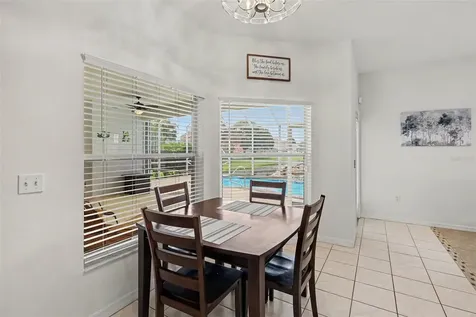 423 Stonehenge Circle Rockledge FL 32955