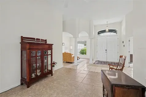 423 Stonehenge Circle Rockledge FL 32955