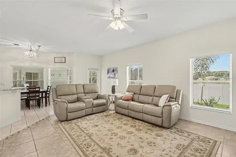 423 Stonehenge Circle Rockledge FL 32955