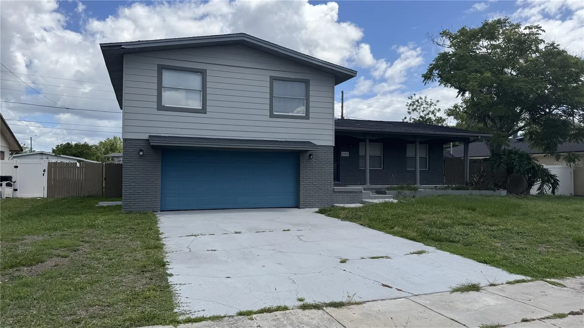 2189 Sussex Road Winter Park FL 32792