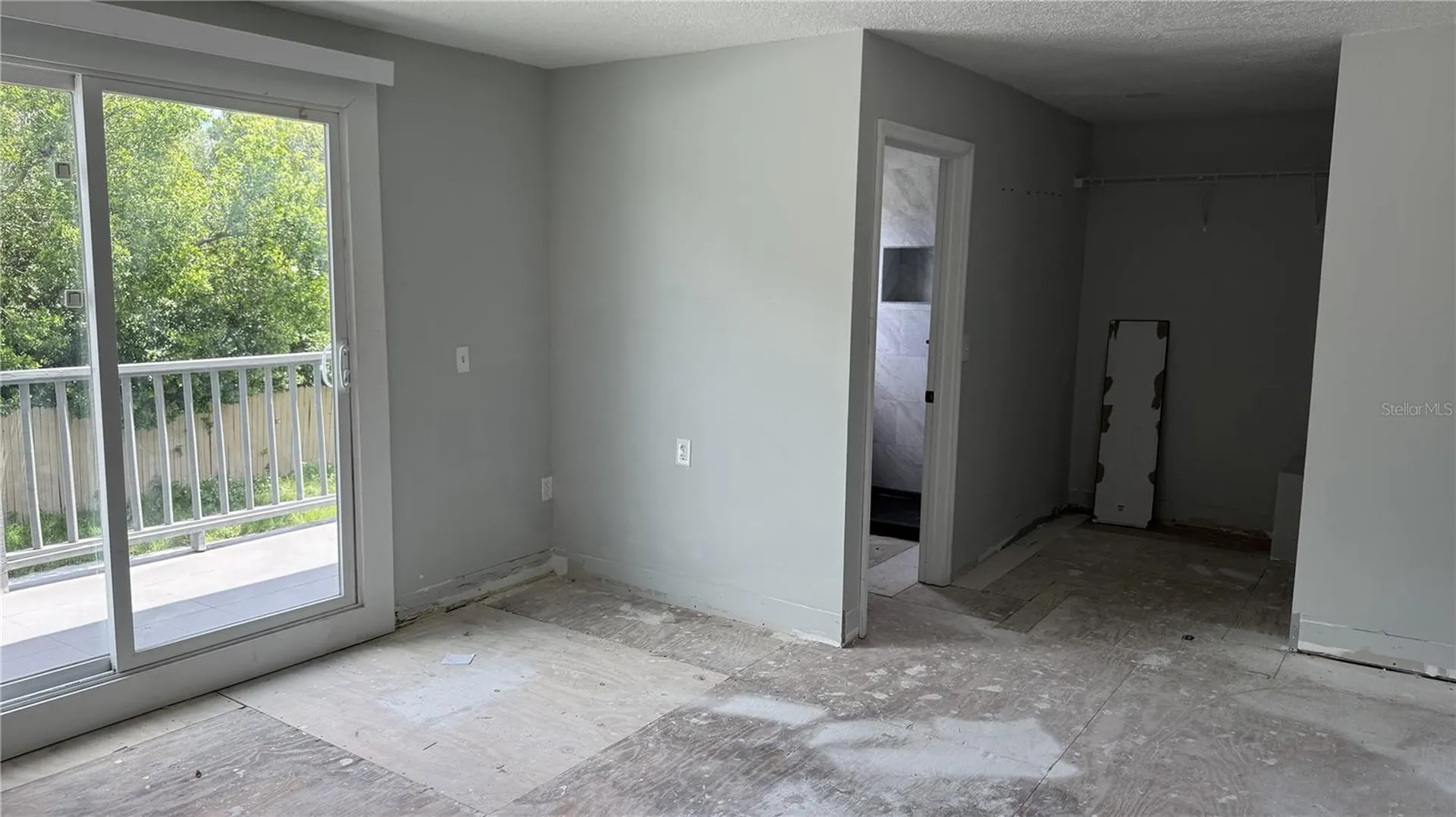 2189 Sussex Road Winter Park FL 32792