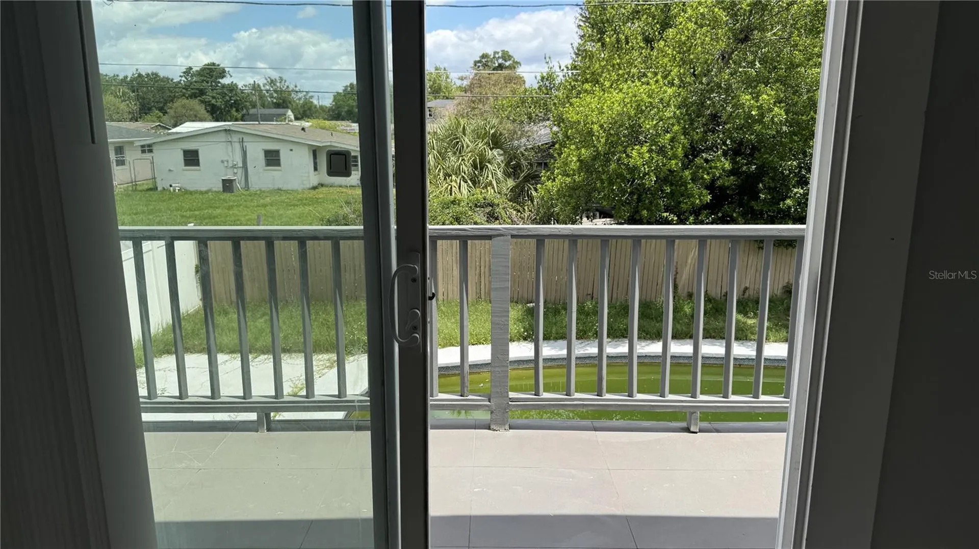 2189 Sussex Road Winter Park FL 32792
