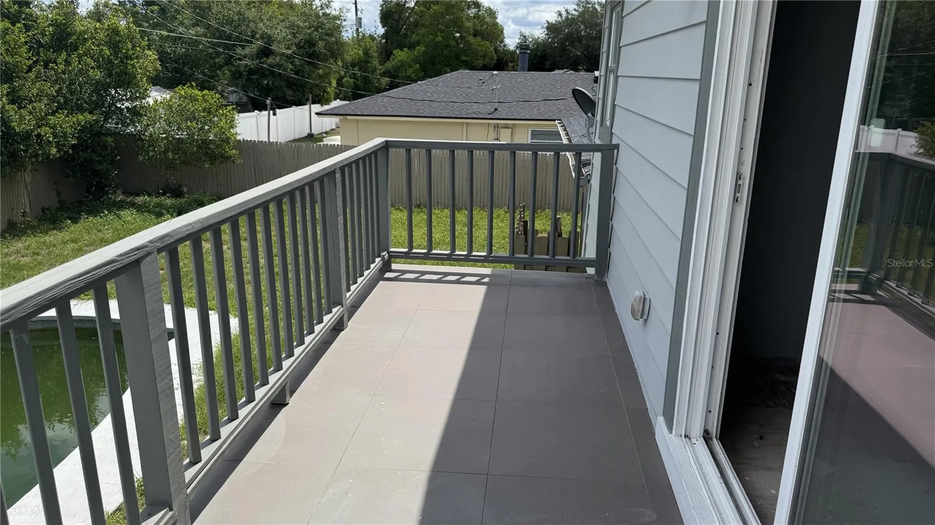 2189 Sussex Road Winter Park FL 32792