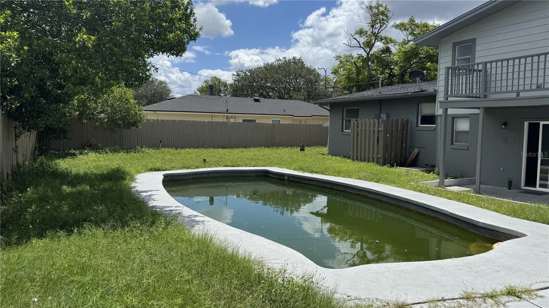 2189 Sussex Road Winter Park FL 32792