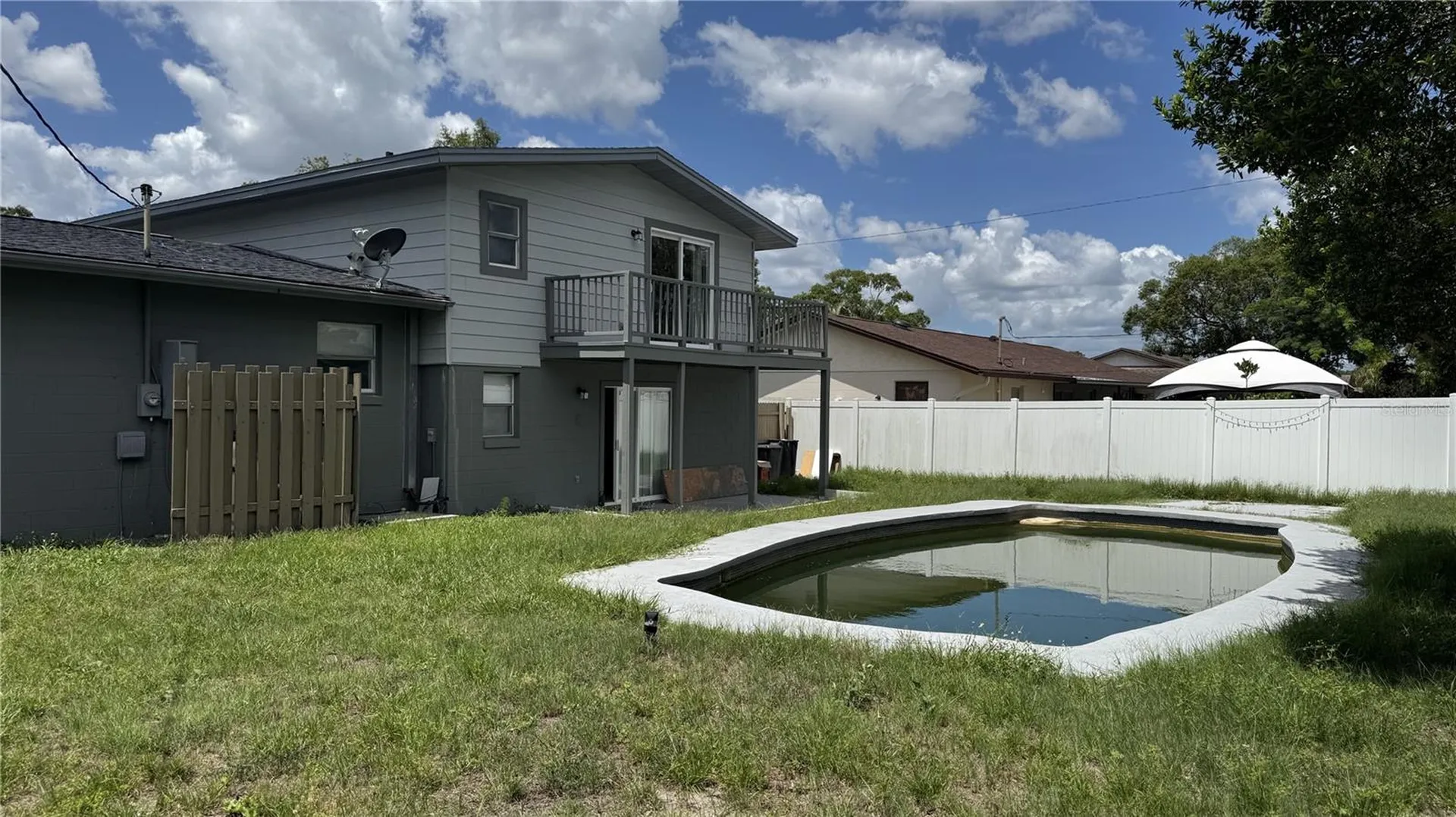 2189 Sussex Road Winter Park FL 32792