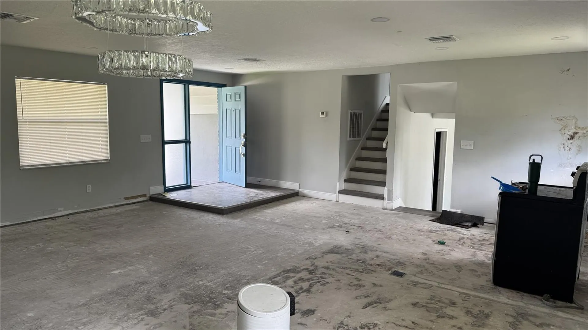 2189 Sussex Road Winter Park FL 32792