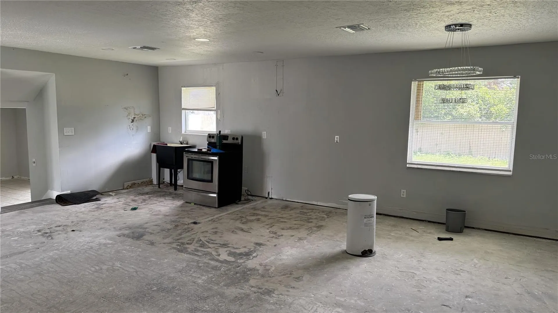2189 Sussex Road Winter Park FL 32792