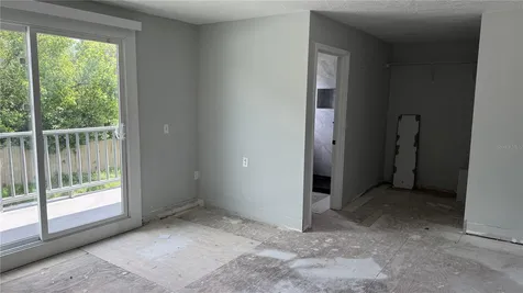 2189 Sussex Road Winter Park FL 32792
