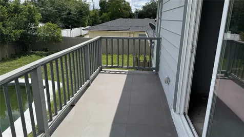 2189 Sussex Road Winter Park FL 32792