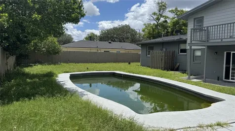 2189 Sussex Road Winter Park FL 32792