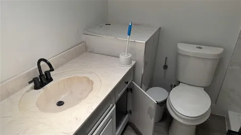 2189 Sussex Road Winter Park FL 32792