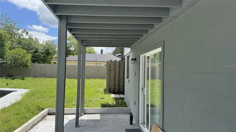 2189 Sussex Road Winter Park FL 32792