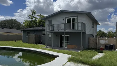 2189 Sussex Road Winter Park FL 32792