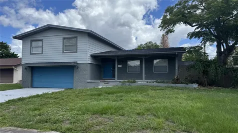 2189 Sussex Road Winter Park FL 32792