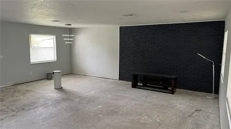 2189 Sussex Road Winter Park FL 32792