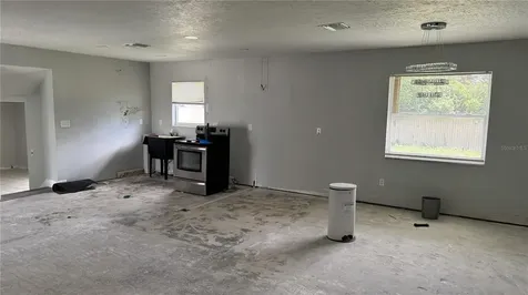 2189 Sussex Road Winter Park FL 32792
