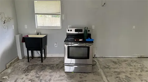 2189 Sussex Road Winter Park FL 32792