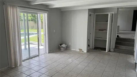 2189 Sussex Road Winter Park FL 32792