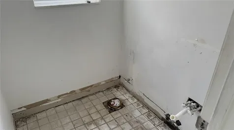 2189 Sussex Road Winter Park FL 32792