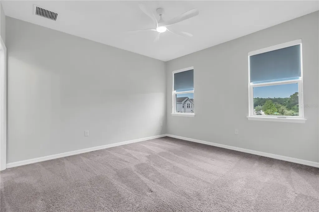 2769 Dudley Avenue Odessa FL 33556