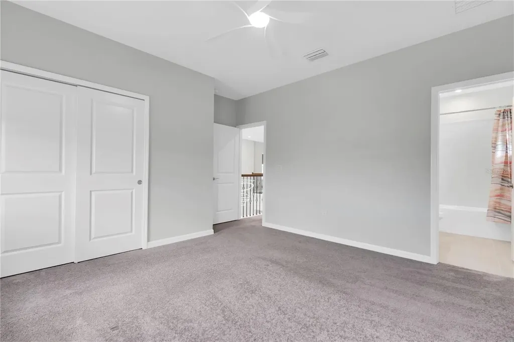 2769 Dudley Avenue Odessa FL 33556