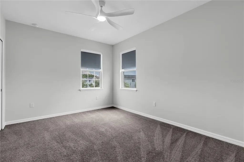2769 Dudley Avenue Odessa FL 33556