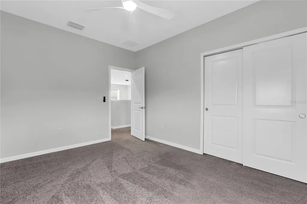 2769 Dudley Avenue Odessa FL 33556