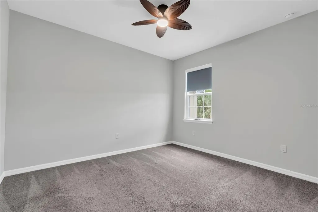 2769 Dudley Avenue Odessa FL 33556