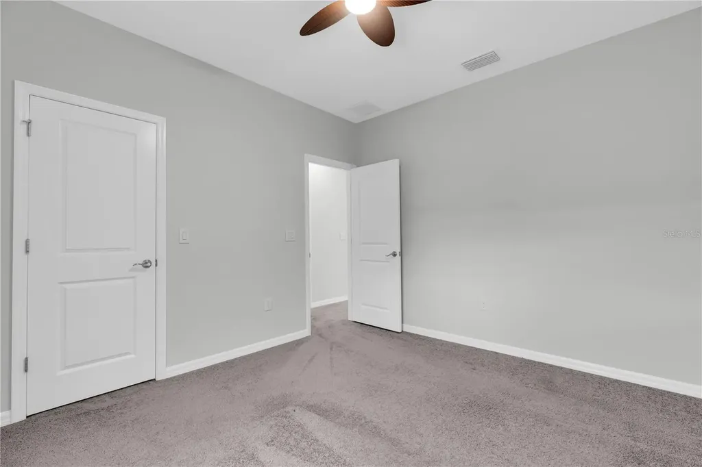 2769 Dudley Avenue Odessa FL 33556