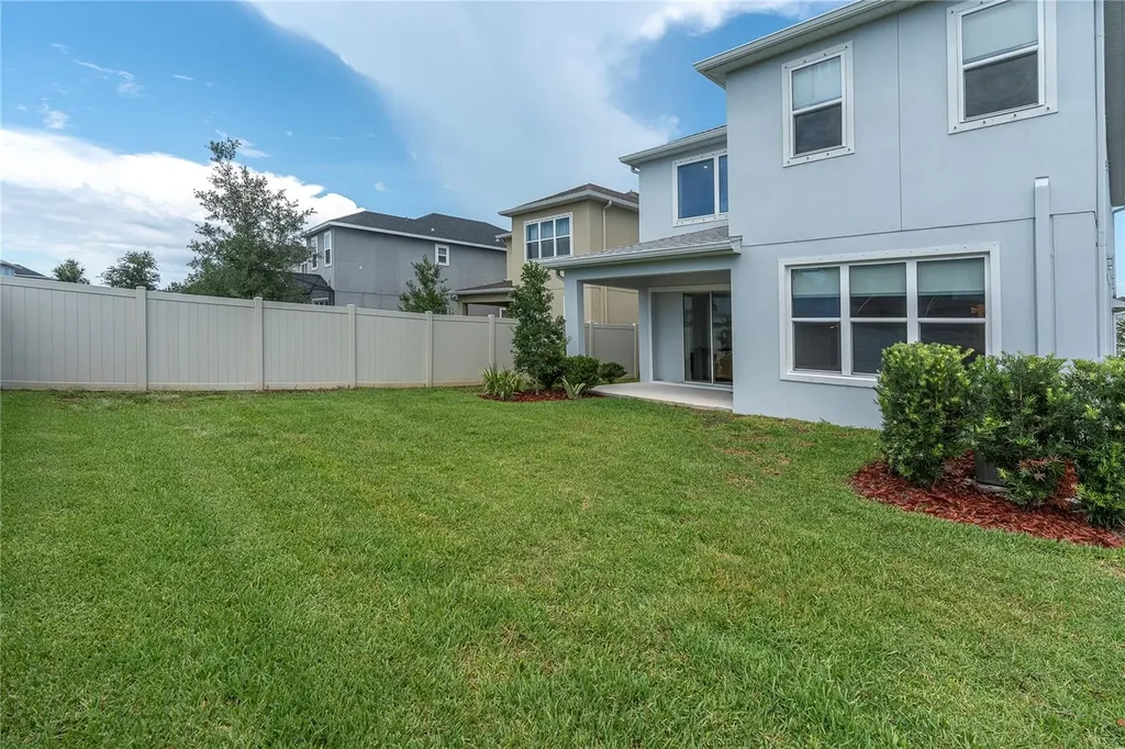 2769 Dudley Avenue Odessa FL 33556