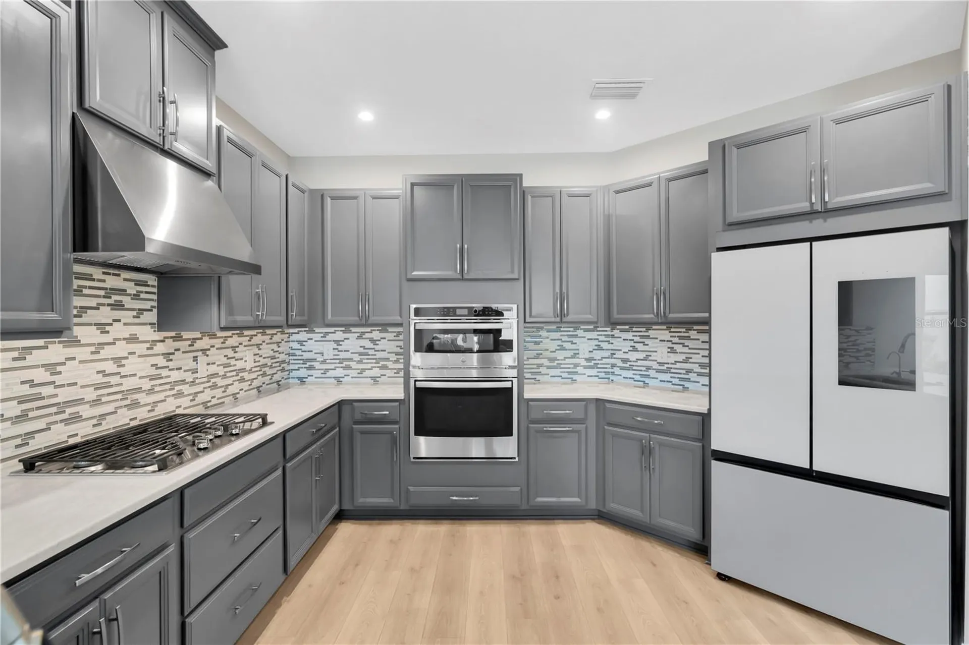 2769 Dudley Avenue Odessa FL 33556