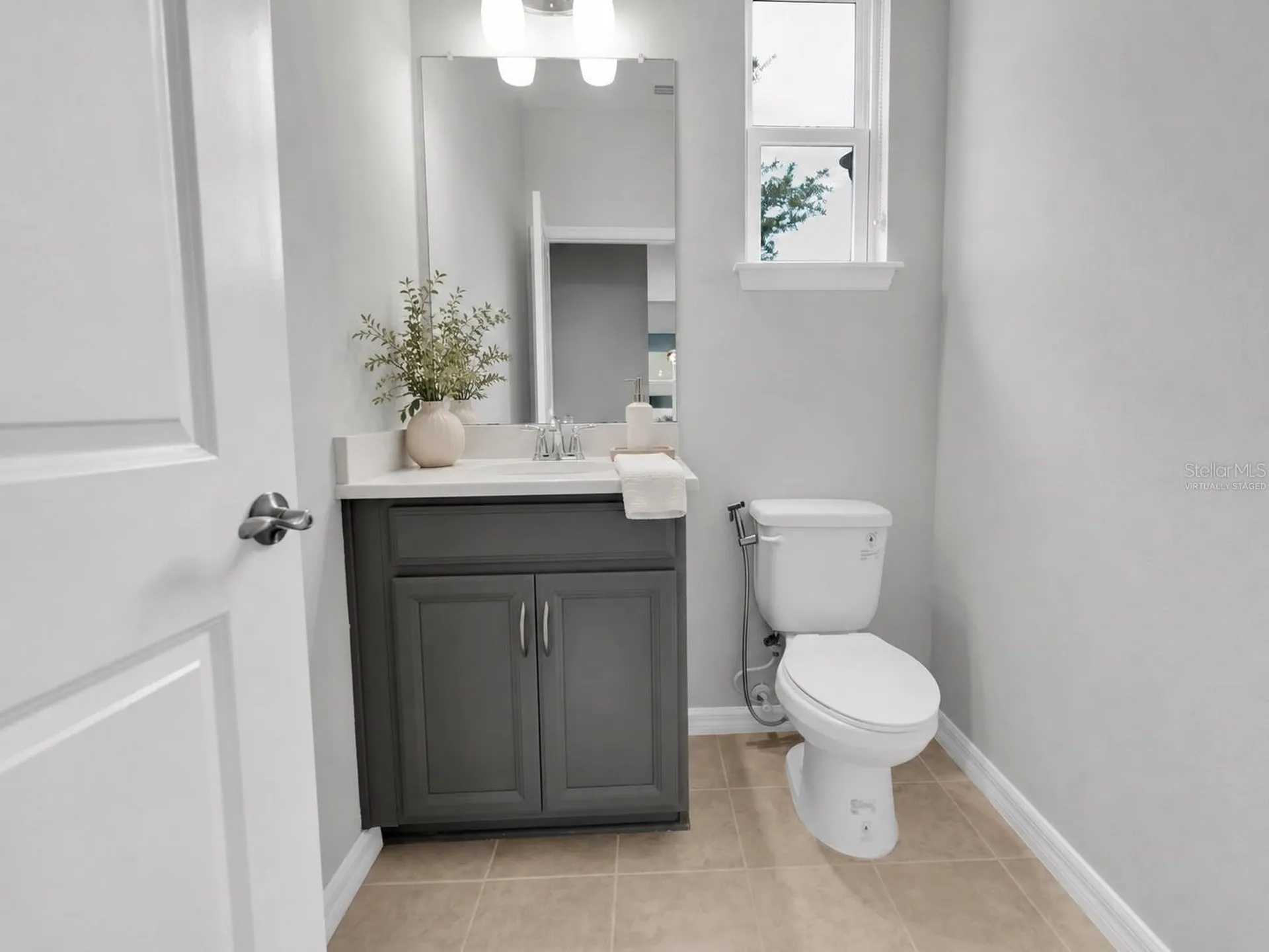 2769 Dudley Avenue Odessa FL 33556