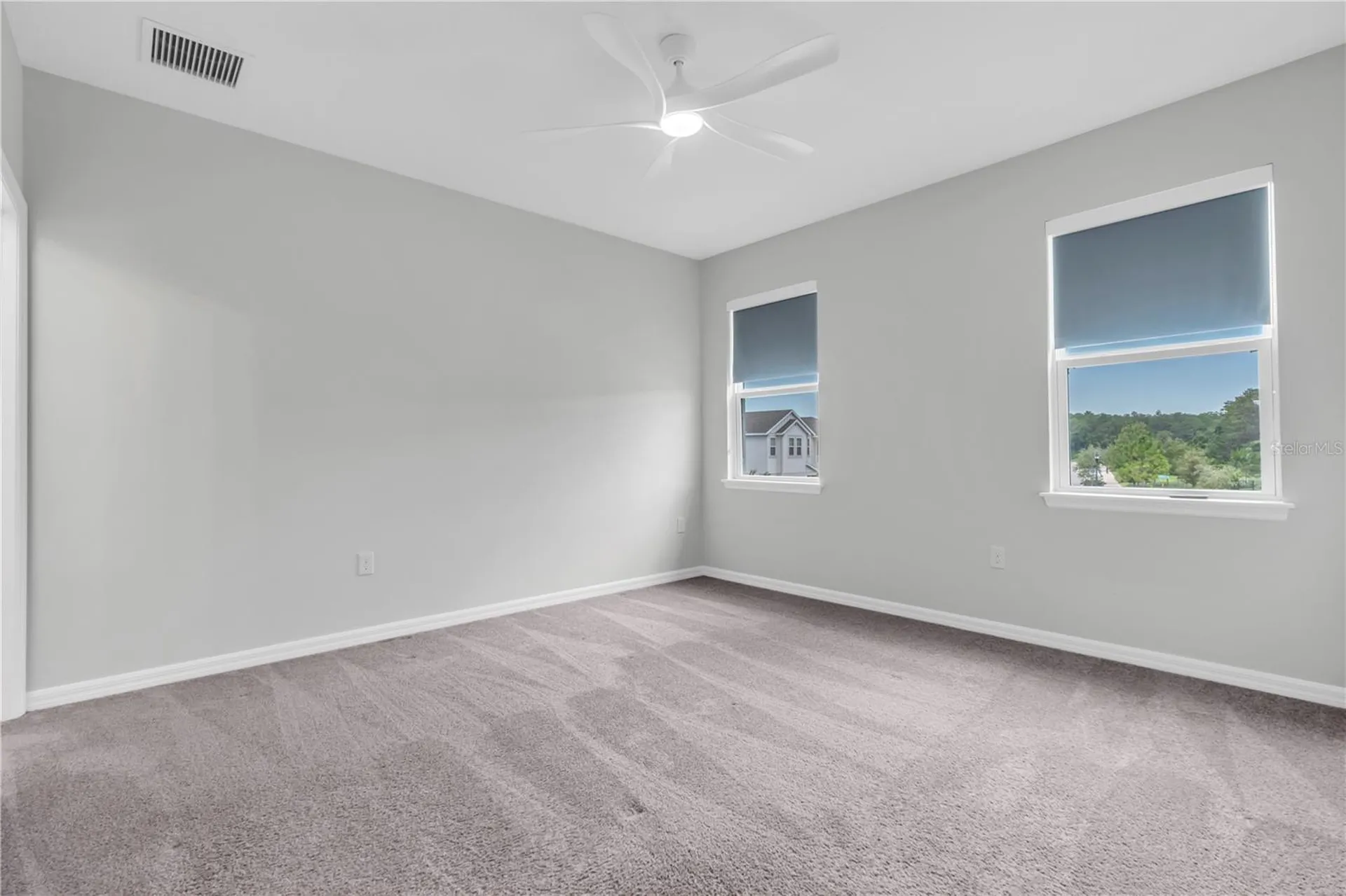 2769 Dudley Avenue Odessa FL 33556