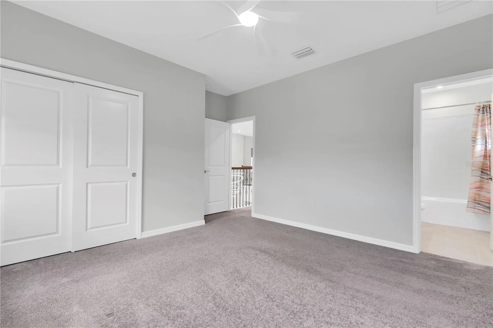 2769 Dudley Avenue Odessa FL 33556