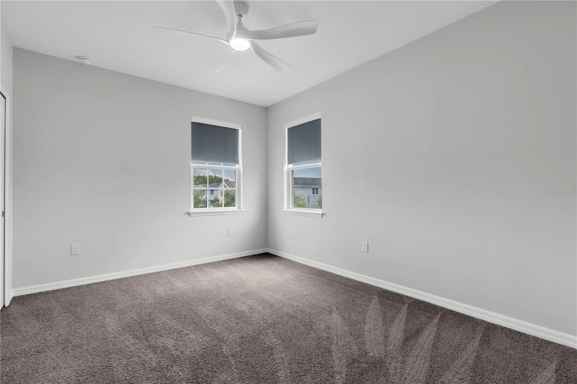 2769 Dudley Avenue Odessa FL 33556