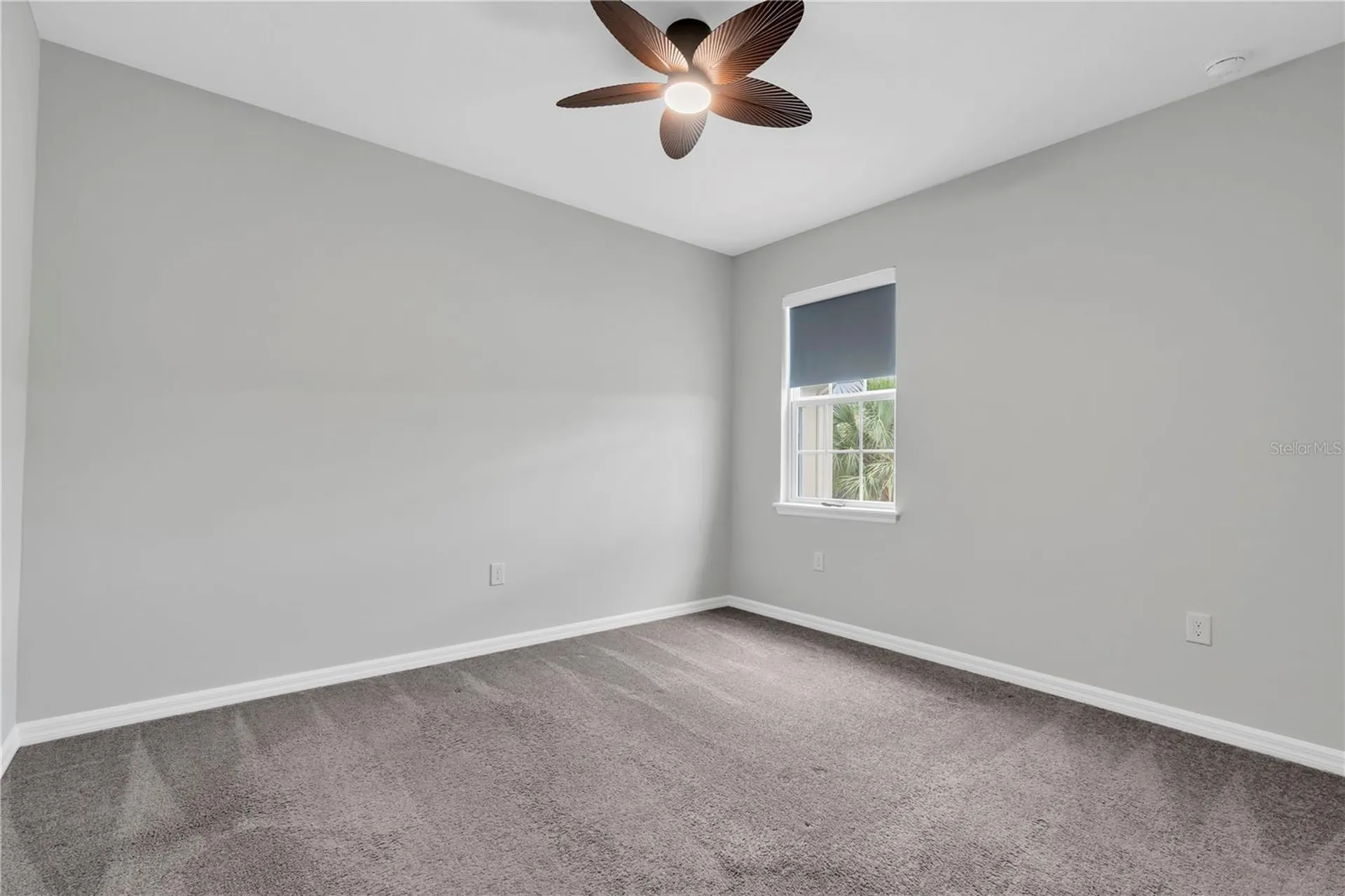 2769 Dudley Avenue Odessa FL 33556