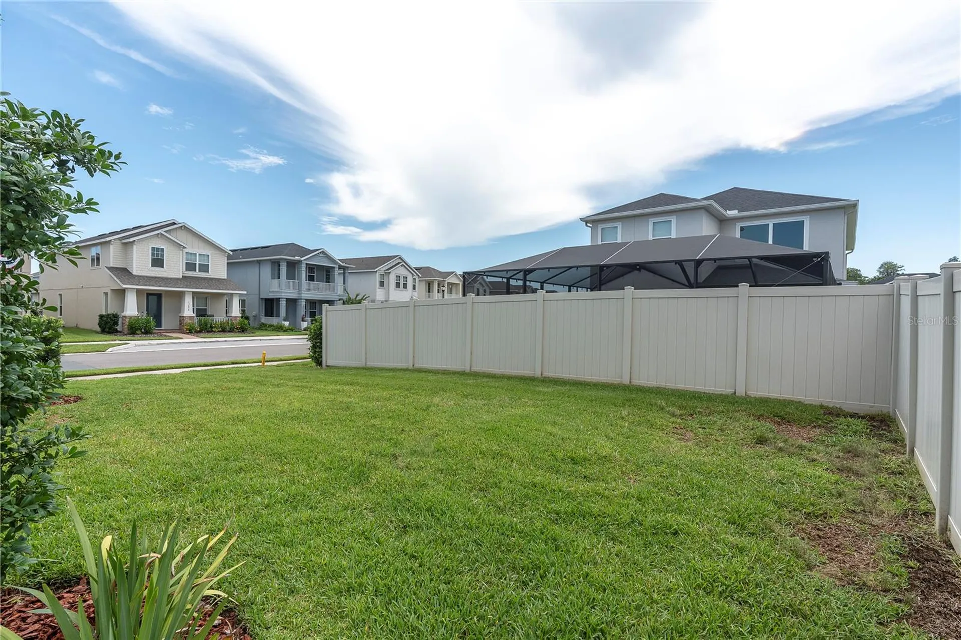 2769 Dudley Avenue Odessa FL 33556