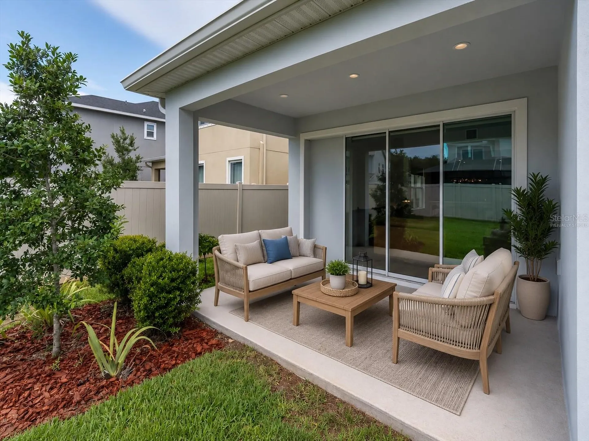2769 Dudley Avenue Odessa FL 33556