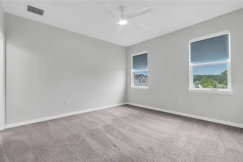2769 Dudley Avenue Odessa FL 33556