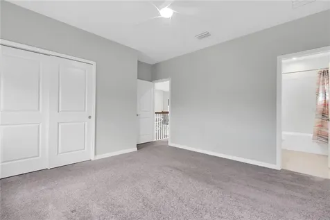 2769 Dudley Avenue Odessa FL 33556