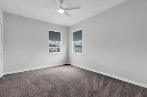 2769 Dudley Avenue Odessa FL 33556