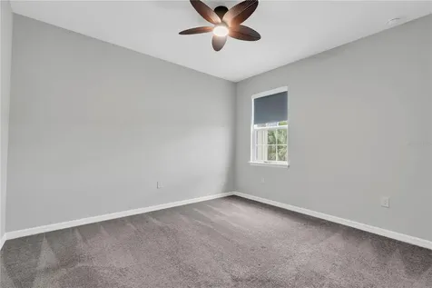2769 Dudley Avenue Odessa FL 33556