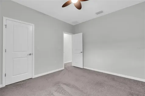 2769 Dudley Avenue Odessa FL 33556